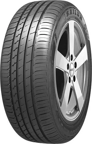 Автошина SAILUN 195/50R15 ATREZZO ELITE 82V TL 
