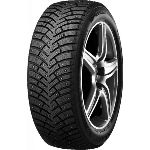 Автошина NEXEN 235/55R18 WINGUARD WIN SPIKE-3 100T ш. TL 