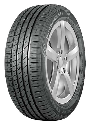 Автошина IKON 175/70R13 SX3 82T XL TL 
