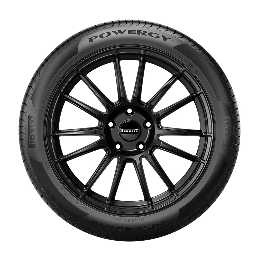 Автошина PIRELLI 225/40R18 POWERGY 92Y XL TL 
