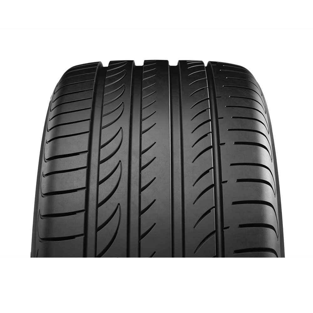 Автошина PIRELLI 215/50R17 POWERGY 95Y XL TL 