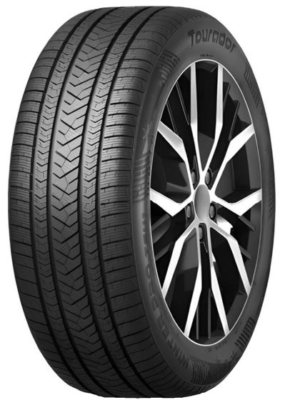 Автошина TOURADOR 315/35R20 X SPEED TU2 110W XL 
